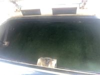 1966 Plymouth Barracuda for sale in Michigan (ID-161949)