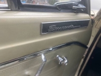 1966 Plymouth Barracuda for sale in Michigan (ID-161949)