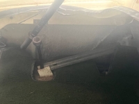 1966 Plymouth Barracuda for sale in Michigan (ID-161949)