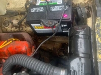 1966 Plymouth Barracuda for sale in Michigan (ID-161949)