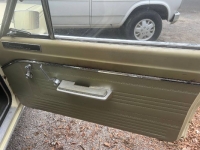 1966 Plymouth Barracuda for sale in Michigan (ID-161949)