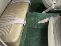 1966 Plymouth Barracuda for sale in Michigan (ID-161949)