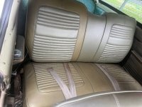 1966 Plymouth Barracuda for sale in Michigan (ID-161949)