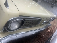 1966 Plymouth Barracuda for sale in Michigan (ID-161949)