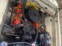 1966 Plymouth Barracuda for sale in Michigan (ID-161949)