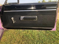 1966 Plymouth Belvedere for sale in Michigan (ID-121166)