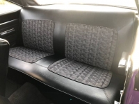 1966 Plymouth Belvedere for sale in Michigan (ID-121166)