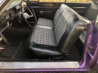 1966 Plymouth Belvedere for sale in Michigan (ID-121166)