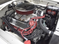 1966 Plymouth Belvedere for sale in Michigan (ID-126299)