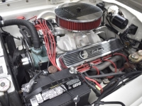 1966 Plymouth Belvedere for sale in Michigan (ID-126299)