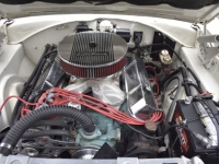1966 Plymouth Belvedere for sale in Michigan (ID-126299)