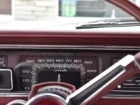 1966 Plymouth Belvedere for sale in Michigan (ID-126299)