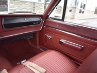 1966 Plymouth Belvedere for sale in Michigan (ID-126299)