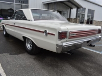 1966 Plymouth Belvedere for sale in Michigan (ID-126299)