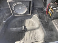 1966 Plymouth Belvedere for sale in Michigan (ID-126340)