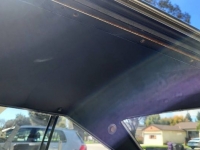 1966 Plymouth Belvedere for sale in Michigan (ID-126565)