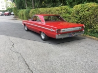1966 Plymouth Belvedere for sale in Riverhead, New York (ID-128401)