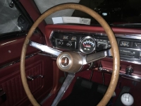 1966 Plymouth Belvedere for sale in Riverhead, New York (ID-128401)