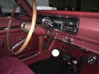 1966 Plymouth Belvedere for sale in Riverhead, New York (ID-128401)