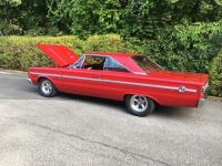 1966 Plymouth Belvedere for sale in Riverhead, New York (ID-128401)