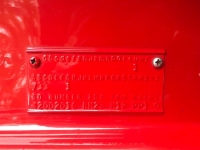 1966 Plymouth Belvedere for sale in Riverhead, New York (ID-128401)