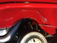 1966 Plymouth Belvedere for sale in Riverhead, New York (ID-128401)