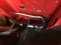 1966 Plymouth Belvedere for sale in Riverhead, New York (ID-128401)