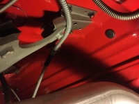 1966 Plymouth Belvedere for sale in Riverhead, New York (ID-128401)