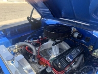 1966 Plymouth Belvedere for sale in Michigan (ID-129973)