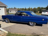 1966 Plymouth Belvedere for sale in Riverhead, New York (ID-134757)