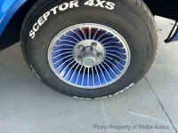 1966 Plymouth Belvedere for sale in Riverhead, New York (ID-134757)