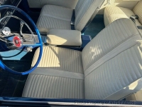 1966 Plymouth Belvedere for sale in Riverhead, New York (ID-134757)