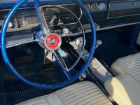 1966 Plymouth Belvedere for sale in Riverhead, New York (ID-134757)
