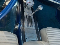1966 Plymouth Belvedere for sale in Riverhead, New York (ID-134757)