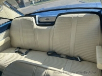 1966 Plymouth Belvedere for sale in Riverhead, New York (ID-134757)