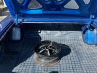 1966 Plymouth Belvedere for sale in Riverhead, New York (ID-134757)