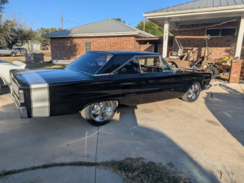 1966 Plymouth Belvedere for sale (ID-145965) 1966 Plymouth Belvedere for sale (ID-145965)