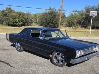 1966 Plymouth Belvedere for sale (ID-145965)