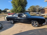 1966 Plymouth Belvedere for sale (ID-145965)