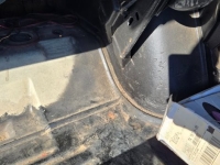 1966 Plymouth Belvedere for sale (ID-145965)