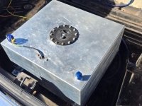 1966 Plymouth Belvedere for sale (ID-145965)