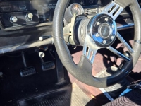 1966 Plymouth Belvedere for sale (ID-145965)