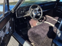 1966 Plymouth Belvedere for sale (ID-145965)