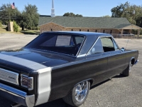 1966 Plymouth Belvedere for sale (ID-145965)