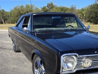 1966 Plymouth Belvedere for sale (ID-145965)