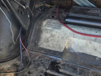 1966 Plymouth Belvedere for sale (ID-145965)