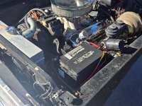 1966 Plymouth Belvedere for sale (ID-145965)