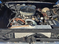 1966 Plymouth Belvedere for sale (ID-145965)