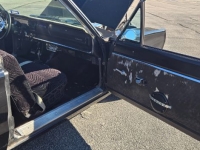 1966 Plymouth Belvedere for sale (ID-145965)