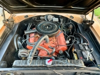 1966 Plymouth Belvedere for sale in Michigan (ID-146898)